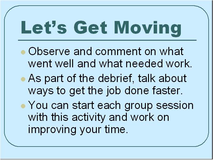 Let's get 2 play therapy CEUs
